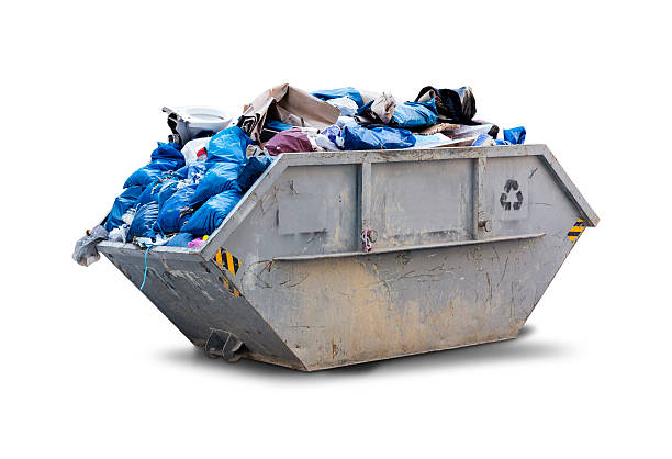 Best Trash Removal Near Me  in USA